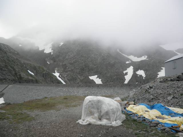 J4-rando-SEP_04.jpg