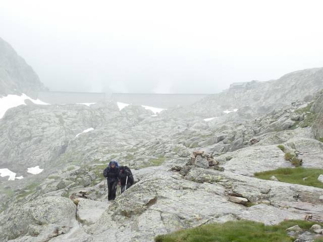 J4-rando-SEP_05.jpg