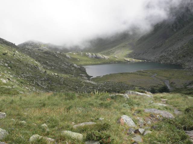 J4-rando-SEP_06.jpg