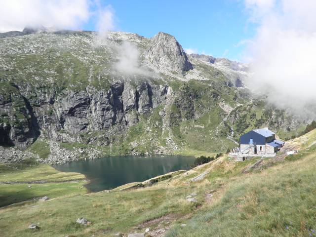 J4-rando-SEP_08.jpg