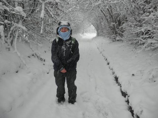 19-dec-2010-10.jpg