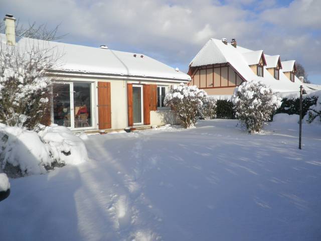19-dec-2010-26.jpg