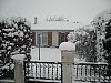 19-dec-2010-03.jpg