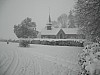 19-dec-2010-06.jpg