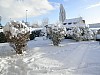 19-dec-2010-25.jpg
