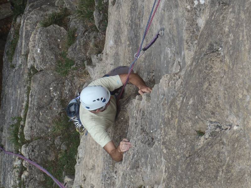cormot-14.jpg