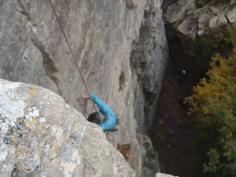 cormot-21.jpg