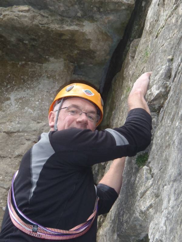 cormot-42.jpg