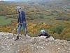 cormot-10.jpg