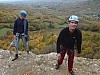 cormot-11.jpg