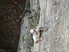 cormot-15.jpg