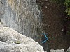 cormot-20.jpg