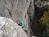 cormot-21.jpg