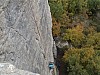cormot-23.jpg