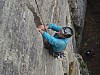 cormot-25.jpg