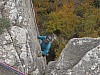 cormot-26.jpg