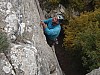 cormot-28.jpg