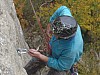 cormot-29.jpg