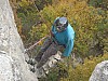 cormot-30.jpg