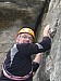 cormot-42.jpg