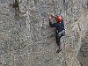 cormot-45.jpg