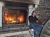 cormot-61.jpg