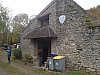 cormot-64.jpg