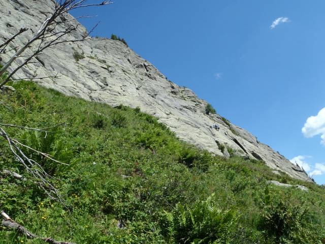 lac-blanc_04.jpg