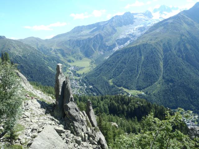 lac-blanc_06.jpg