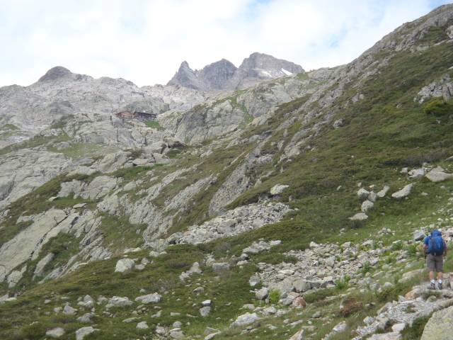 lac-blanc_10.jpg