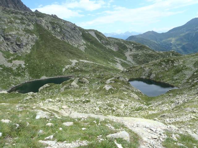 lac-blanc_12.jpg
