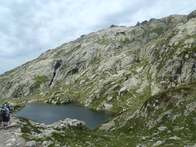 lac-blanc_13.jpg
