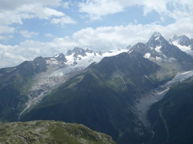lac-blanc_15.jpg