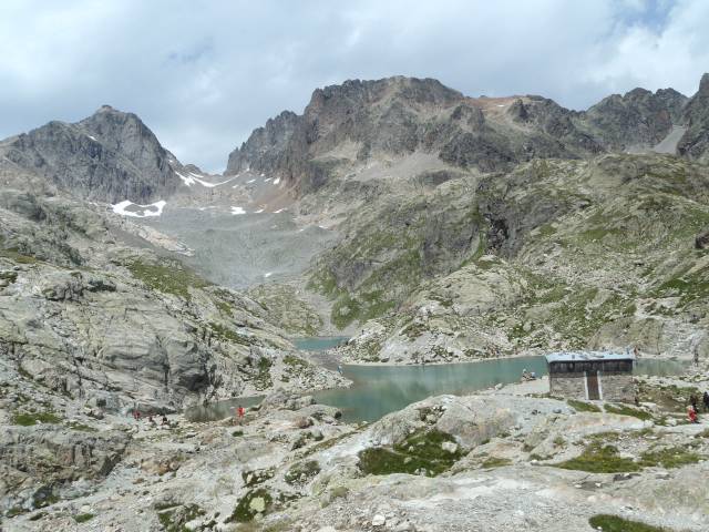 lac-blanc_17.jpg