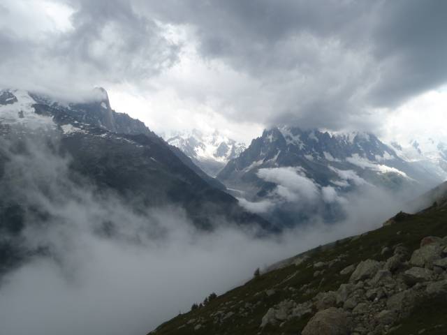 lac-blanc_18.jpg