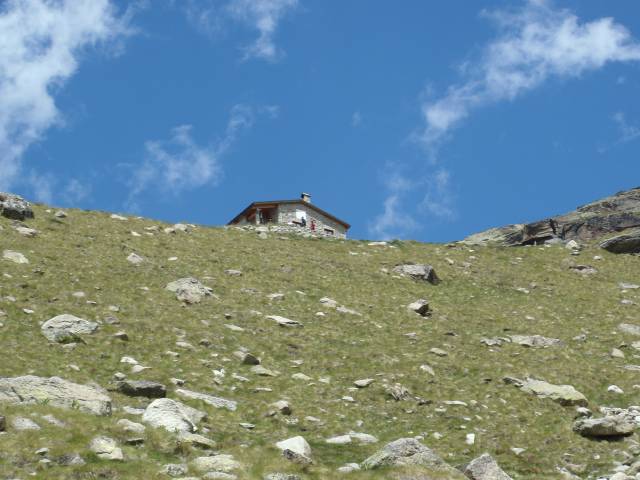 paradis_09.jpg