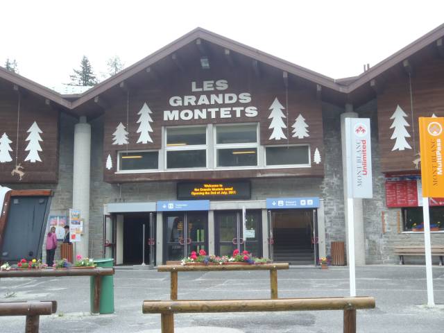 petite-verte.jpg