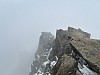 petite-verte_11.jpg
