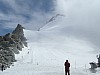 petite-verte_20.jpg