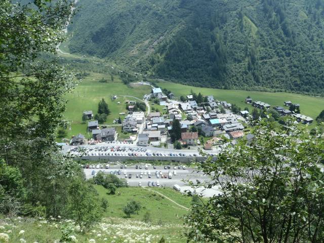 posettes_12.jpg