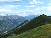 posettes_07.jpg