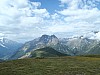 posettes_08.jpg