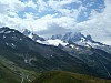 posettes_09.jpg