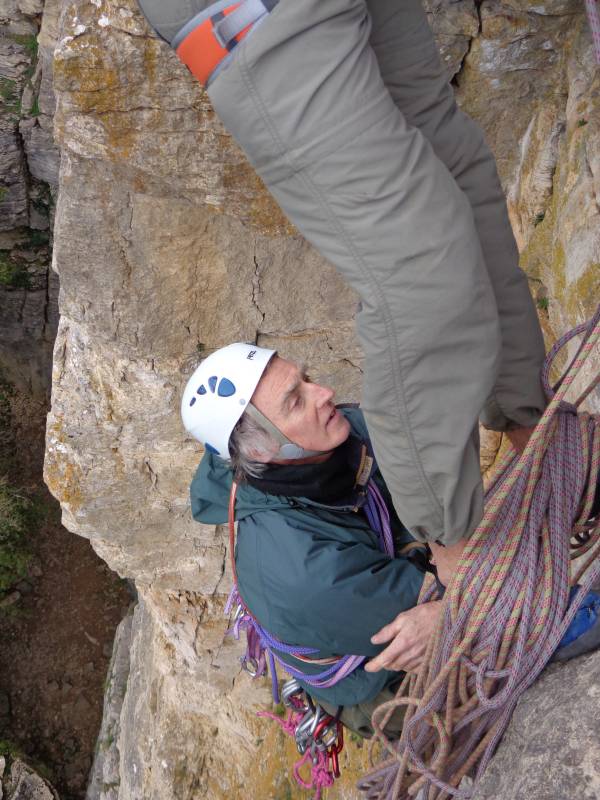 cormot-Michel-06.jpg