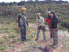 cormot-BMB-10.jpg