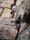 cormot-FP-05.jpg