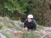 cormot-olivier-02.jpg