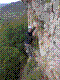 cormot-olivier-03.jpg