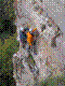 cormot-olivier-04.jpg
