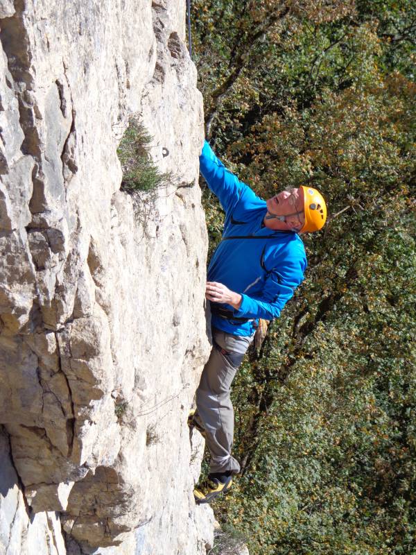 cormot-27.jpg